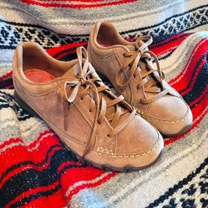 Skechers Relaxed Fit Air-Cooled Memory Foam